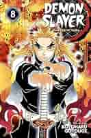英語版　全巻　鬼滅の刃　Demon Slayer　English Edit 鬼滅の刃 | The Fandub Database | Fandom